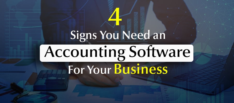 Accounting Software (1).jpg